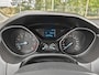 Ford Focus Wagon 1.0 Titanium Edition | NEUWE DISTR! | CLIMA | CRUISE | HAAK |  STOELVERWARMING |