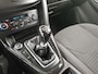 Ford Focus Wagon 1.0 Titanium Edition | NEUWE DISTR! | CLIMA | CRUISE | HAAK |  STOELVERWARMING |
