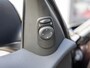Saab 9-3 Sport Sedan 2.0 T Aero XWD *Schuif/kantel | Leder | Stoelverwarming | Cruise | Clima | Unieke kleur*