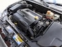 Saab 9-3 Sport Sedan 2.0 T Aero XWD *Schuif/kantel | Leder | Stoelverwarming | Cruise | Clima | Unieke kleur*