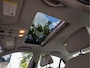 Saab 9-3 Sport Sedan 2.0 T Aero XWD *Schuif/kantel | Leder | Stoelverwarming | Cruise | Clima | Unieke kleur*