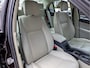 Saab 9-3 Sport Sedan 2.0 T Aero XWD *Schuif/kantel | Leder | Stoelverwarming | Cruise | Clima | Unieke kleur*