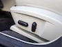 Saab 9-3 Sport Sedan 2.0 T Aero XWD *Schuif/kantel | Leder | Stoelverwarming | Cruise | Clima | Unieke kleur*