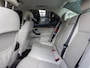 Saab 9-3 Sport Sedan 2.0 T Aero XWD *Schuif/kantel | Leder | Stoelverwarming | Cruise | Clima | Unieke kleur*