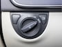 Saab 9-3 Sport Sedan 2.0 T Aero XWD *Schuif/kantel | Leder | Stoelverwarming | Cruise | Clima | Unieke kleur*