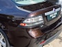 Saab 9-3 Sport Sedan 2.0 T Aero XWD *Schuif/kantel | Leder | Stoelverwarming | Cruise | Clima | Unieke kleur*