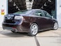 Saab 9-3 Sport Sedan 2.0 T Aero XWD *Schuif/kantel | Leder | Stoelverwarming | Cruise | Clima | Unieke kleur*