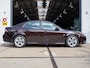 Saab 9-3 Sport Sedan 2.0 T Aero XWD *Schuif/kantel | Leder | Stoelverwarming | Cruise | Clima | Unieke kleur*