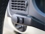 Saab 9-3 Sport Sedan 2.0 T Aero XWD *Schuif/kantel | Leder | Stoelverwarming | Cruise | Clima | Unieke kleur*
