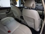 Saab 9-3 Sport Sedan 2.0 T Aero XWD *Schuif/kantel | Leder | Stoelverwarming | Cruise | Clima | Unieke kleur*