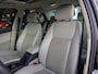 Saab 9-3 Sport Sedan 2.0 T Aero XWD *Schuif/kantel | Leder | Stoelverwarming | Cruise | Clima | Unieke kleur*