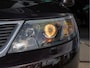 Saab 9-3 Sport Sedan 2.0 T Aero XWD *Schuif/kantel | Leder | Stoelverwarming | Cruise | Clima | Unieke kleur*