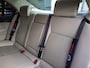 Saab 9-3 Sport Sedan 2.0 T Aero XWD *Schuif/kantel | Leder | Stoelverwarming | Cruise | Clima | Unieke kleur*