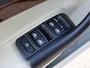 Saab 9-3 Sport Sedan 2.0 T Aero XWD *Schuif/kantel | Leder | Stoelverwarming | Cruise | Clima | Unieke kleur*