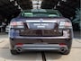 Saab 9-3 Sport Sedan 2.0 T Aero XWD *Schuif/kantel | Leder | Stoelverwarming | Cruise | Clima | Unieke kleur*