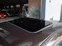 Saab 9-3 Sport Sedan 2.0 T Aero XWD *Schuif/kantel | Leder | Stoelverwarming | Cruise | Clima | Unieke kleur*