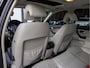 Saab 9-3 Sport Sedan 2.0 T Aero XWD *Schuif/kantel | Leder | Stoelverwarming | Cruise | Clima | Unieke kleur*