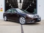 Saab 9-3 Sport Sedan 2.0 T Aero XWD *Schuif/kantel | Leder | Stoelverwarming | Cruise | Clima | Unieke kleur*
