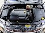 Saab 9-3 Sport Sedan 2.0 T Aero XWD *Schuif/kantel | Leder | Stoelverwarming | Cruise | Clima | Unieke kleur*
