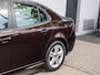 Saab 9-3 Sport Sedan 2.0 T Aero XWD *Schuif/kantel | Leder | Stoelverwarming | Cruise | Clima | Unieke kleur*