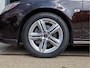 Saab 9-3 Sport Sedan 2.0 T Aero XWD *Schuif/kantel | Leder | Stoelverwarming | Cruise | Clima | Unieke kleur*
