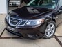 Saab 9-3 Sport Sedan 2.0 T Aero XWD *Schuif/kantel | Leder | Stoelverwarming | Cruise | Clima | Unieke kleur*