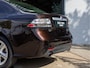 Saab 9-3 Sport Sedan 2.0 T Aero XWD *Schuif/kantel | Leder | Stoelverwarming | Cruise | Clima | Unieke kleur*