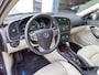 Saab 9-3 Sport Sedan 2.0 T Aero XWD *Schuif/kantel | Leder | Stoelverwarming | Cruise | Clima | Unieke kleur*
