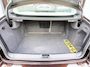 Saab 9-3 Sport Sedan 2.0 T Aero XWD *Schuif/kantel | Leder | Stoelverwarming | Cruise | Clima | Unieke kleur*