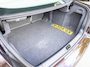 Saab 9-3 Sport Sedan 2.0 T Aero XWD *Schuif/kantel | Leder | Stoelverwarming | Cruise | Clima | Unieke kleur*