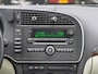 Saab 9-3 Sport Sedan 2.0 T Aero XWD *Schuif/kantel | Leder | Stoelverwarming | Cruise | Clima | Unieke kleur*
