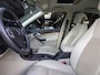 Saab 9-3 Sport Sedan 2.0 T Aero XWD *Schuif/kantel | Leder | Stoelverwarming | Cruise | Clima | Unieke kleur*