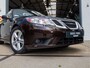 Saab 9-3 Sport Sedan 2.0 T Aero XWD *Schuif/kantel | Leder | Stoelverwarming | Cruise | Clima | Unieke kleur*