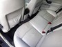 Saab 9-3 Sport Sedan 2.0 T Aero XWD *Schuif/kantel | Leder | Stoelverwarming | Cruise | Clima | Unieke kleur*