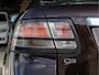 Saab 9-3 Sport Sedan 2.0 T Aero XWD *Schuif/kantel | Leder | Stoelverwarming | Cruise | Clima | Unieke kleur*