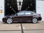 Saab 9-3 Sport Sedan 2.0 T Aero XWD *Schuif/kantel | Leder | Stoelverwarming | Cruise | Clima | Unieke kleur*