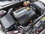 Saab 9-3 Sport Sedan 2.0 T Aero XWD *Schuif/kantel | Leder | Stoelverwarming | Cruise | Clima | Unieke kleur*