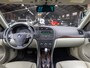 Saab 9-3 Sport Sedan 2.0 T Aero XWD *Schuif/kantel | Leder | Stoelverwarming | Cruise | Clima | Unieke kleur*