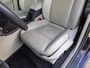 Saab 9-3 Sport Sedan 2.0 T Aero XWD *Schuif/kantel | Leder | Stoelverwarming | Cruise | Clima | Unieke kleur*