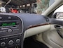 Saab 9-3 Sport Sedan 2.0 T Aero XWD *Schuif/kantel | Leder | Stoelverwarming | Cruise | Clima | Unieke kleur*
