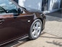 Saab 9-3 Sport Sedan 2.0 T Aero XWD *Schuif/kantel | Leder | Stoelverwarming | Cruise | Clima | Unieke kleur*