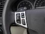 Saab 9-3 Sport Sedan 2.0 T Aero XWD *Schuif/kantel | Leder | Stoelverwarming | Cruise | Clima | Unieke kleur*