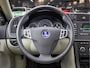 Saab 9-3 Sport Sedan 2.0 T Aero XWD *Schuif/kantel | Leder | Stoelverwarming | Cruise | Clima | Unieke kleur*