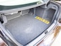 Saab 9-3 Sport Sedan 2.0 T Aero XWD *Schuif/kantel | Leder | Stoelverwarming | Cruise | Clima | Unieke kleur*