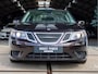 Saab 9-3 Sport Sedan 2.0 T Aero XWD *Schuif/kantel | Leder | Stoelverwarming | Cruise | Clima | Unieke kleur*