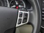 Saab 9-3 Sport Sedan 2.0 T Aero XWD *Schuif/kantel | Leder | Stoelverwarming | Cruise | Clima | Unieke kleur*