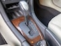 Saab 9-3 Sport Sedan 2.0 T Aero XWD *Schuif/kantel | Leder | Stoelverwarming | Cruise | Clima | Unieke kleur*