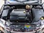 Saab 9-3 Sport Sedan 2.0 T Aero XWD *Schuif/kantel | Leder | Stoelverwarming | Cruise | Clima | Unieke kleur*