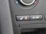 Saab 9-3 Sport Sedan 2.0 T Aero XWD *Schuif/kantel | Leder | Stoelverwarming | Cruise | Clima | Unieke kleur*