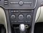 Saab 9-3 Sport Sedan 2.0 T Aero XWD *Schuif/kantel | Leder | Stoelverwarming | Cruise | Clima | Unieke kleur*